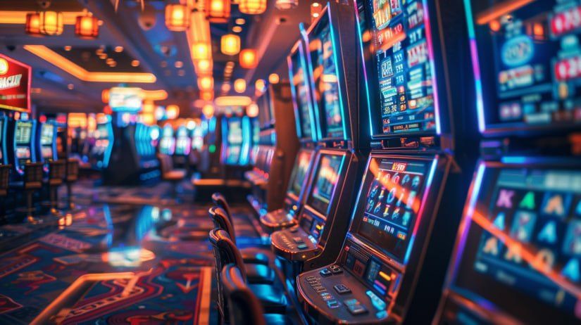enjoy4bet