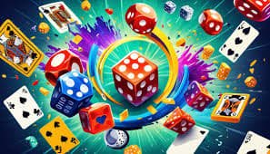 enjoy4bet