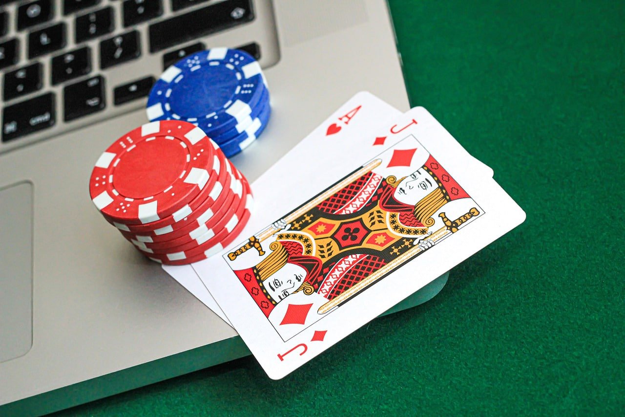 enjoy4bet