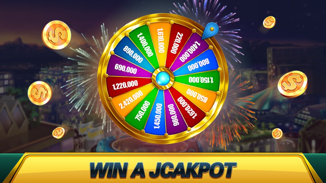 enjoy4bet