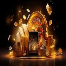 enjoy4bet