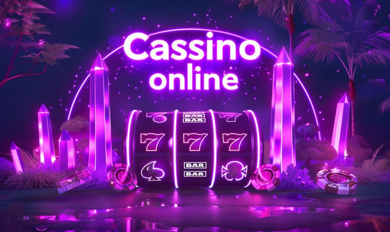 enjoy4bet