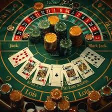 enjoy4bet