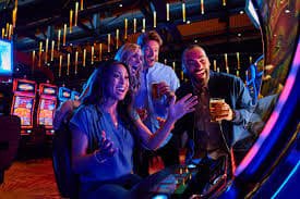 enjoy4bet