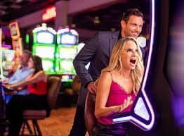 enjoy4bet