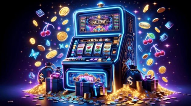 enjoy4bet