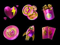 enjoy4bet