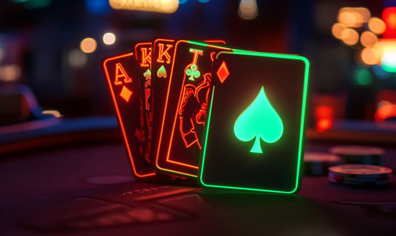 enjoy4bet
