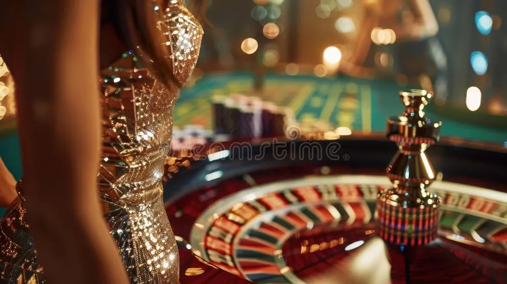 enjoy4bet