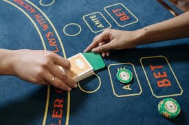 enjoy4bet