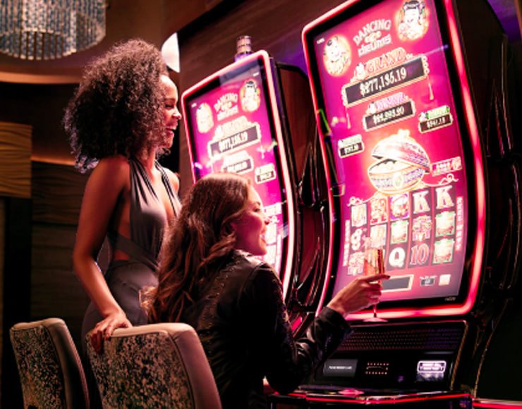enjoy4bet
