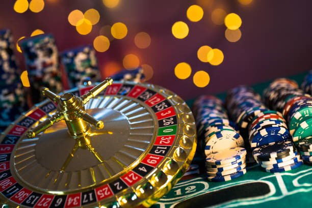enjoy4bet