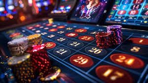 enjoy4bet
